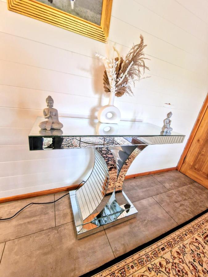 Magpie 2 Hot Tub Huntersmoon-Warminster-Longleat-Wiltshire Villa Екстериор снимка